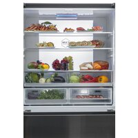 Haier HB26FSNAAA Image #4