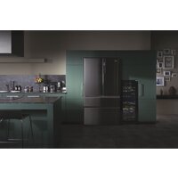 Haier HB26FSNAAA Image #11