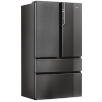 Haier HB26FSNAAA Image #2