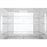Haier HB26FSNAAA Image #6