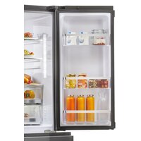 Haier HB26FSNAAA Image #5