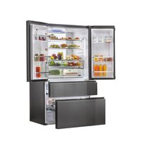 Haier HB26FSNAAA Image #3