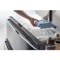 Haier HB26FSNAAA Image #10