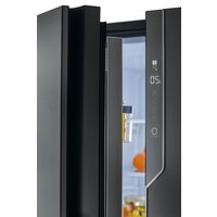 Haier HB26FSNAAA Image #9