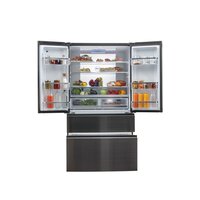 Haier HB26FSNAAA Image #7