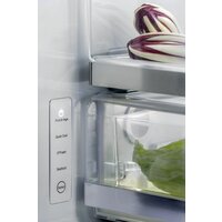 Haier HB26FSNAAA Image #8