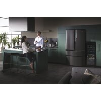 Haier HB26FSNAAA Image #12