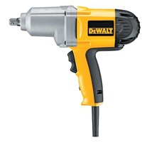 DeWalt DW292