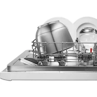 Bosch MUZ5ER2 Image #2