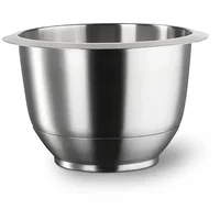 Bosch MUZ5ER2 Image #7