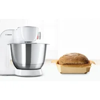 Bosch MUZ5ER2 Image #4