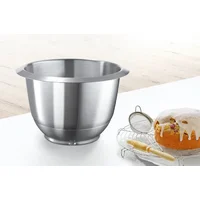 Bosch MUZ5ER2 Image #8