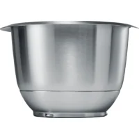 Bosch MUZ5ER2 Image #6