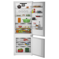 Hotpoint-Ariston HBT 400I