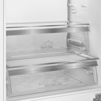 Hotpoint-Ariston HBT 400I Image #3