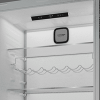 Hotpoint-Ariston HBT 400I Image #2