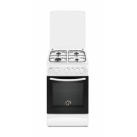 Kraft KF-FSK5407AGW