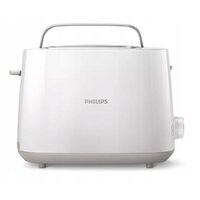 Philips HD2581/00