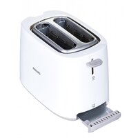 Philips HD2581/00 Image #3