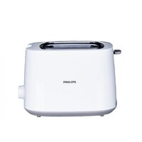 Philips HD2581/00 Image #2