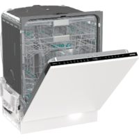 Gorenje GV693C60UVAD Image #4