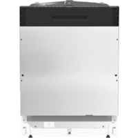 Gorenje GV693C60UVAD Image #8