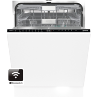 Gorenje GV693C60UVAD