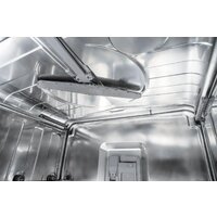 Gorenje GV693C60UVAD Image #10