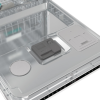 Gorenje GV693C60UVAD Image #9