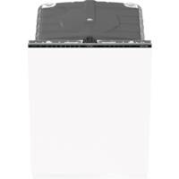 Gorenje GV693C60UVAD Image #11