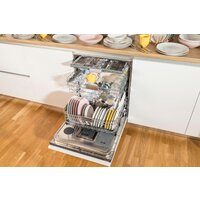 Gorenje GV693C60UVAD Image #3