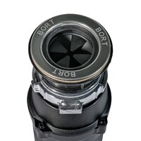 Bort Master Eco Control Image #2