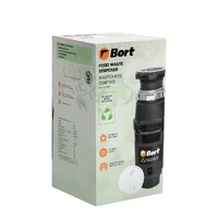 Bort Master Eco Control Image #10