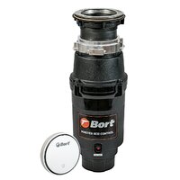 Bort Master Eco Control