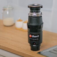 Bort Master Eco Control Image #5