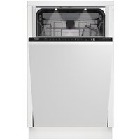 BEKO BDIS 38120 A