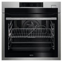 AEG BSE788380M