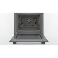 Bosch HBF534ES0Q Image #2