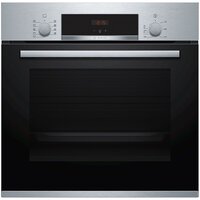 Bosch HBF534ES0Q
