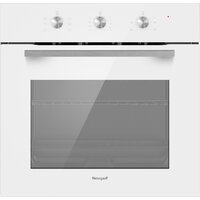 Weissgauff EOM 262 PMW