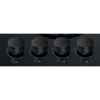 Whirlpool AKT 625/NB1 Image #3