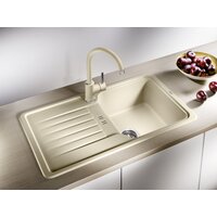 Blanco Mida вулканический серый (526965) Image #4