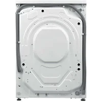 Haier HW100-BD14MEPU1 Image #5