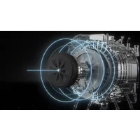 Haier HW100-BD14MEPU1 Image #7