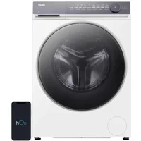 Haier HW100-BD14MEPU1