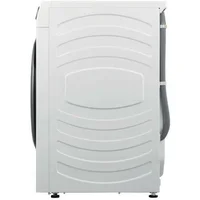 Haier HW100-BD14MEPU1 Image #4