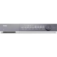 Haier HW100-BD14MEPU1 Image #2