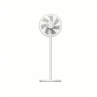 Xiaomi Mi Smart DC Inverter Floor Fan JLLDS01DM (китайская версия) Image #5