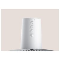 Xiaomi Mi Smart DC Inverter Floor Fan JLLDS01DM (китайская версия) Image #2