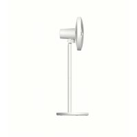 Xiaomi Mi Smart DC Inverter Floor Fan JLLDS01DM (китайская версия) Image #4